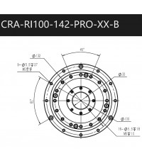 cra-ri100-142-pro-xx-b